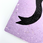 Bow - Original Painting