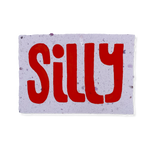 Silly - Original Painting