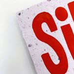 Silly - Original Painting