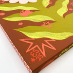 Groundwork - Original Painting