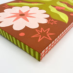 Groundwork - Original Painting