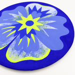 Pansy World - Original Painting